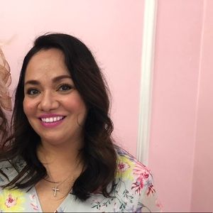 Meet your Posher, Yenice